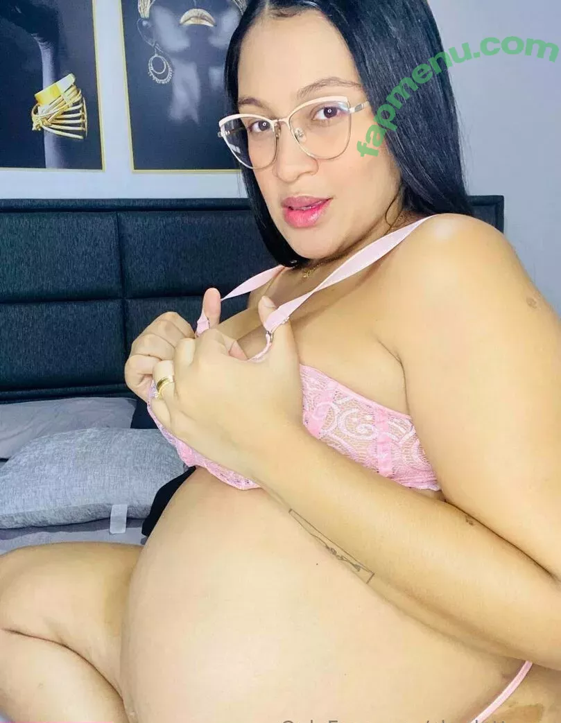 charlottepre nude photo #0143 (charlotteprepa)