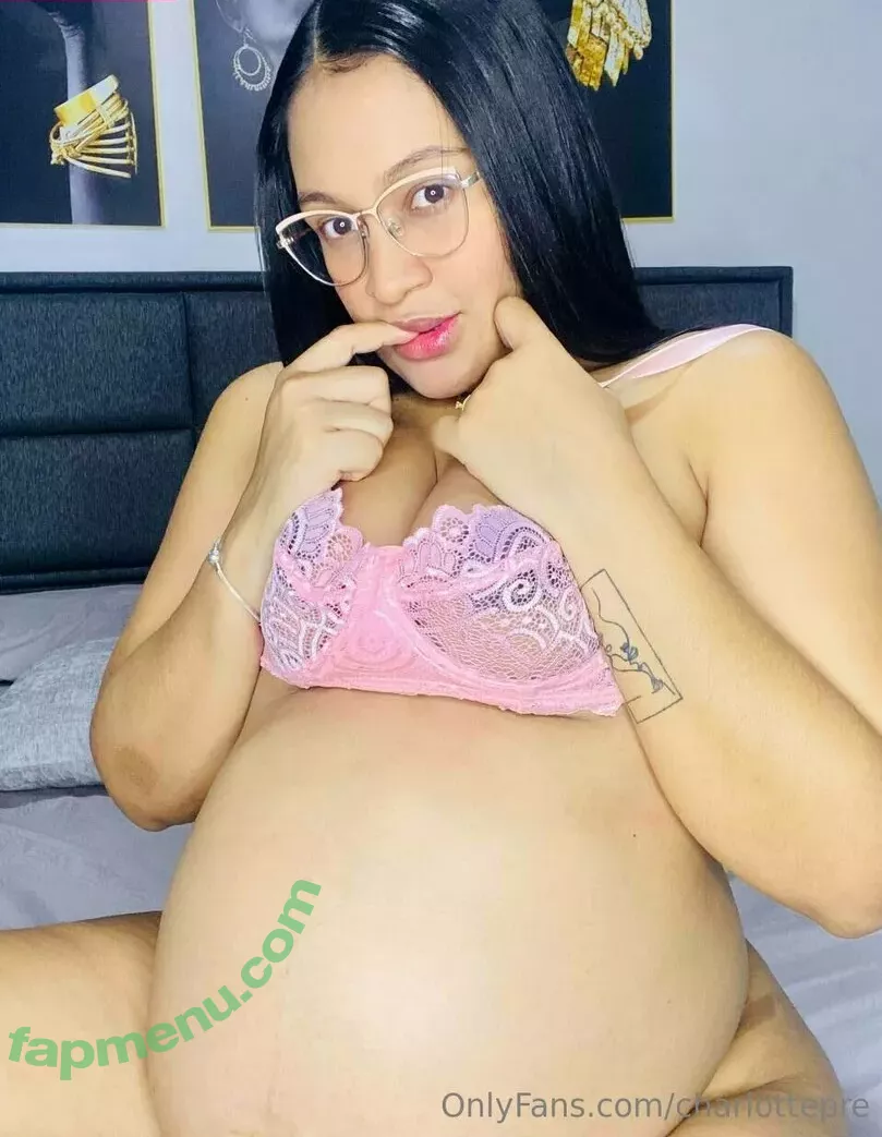 charlottepre nude photo #0160 (charlotteprepa)