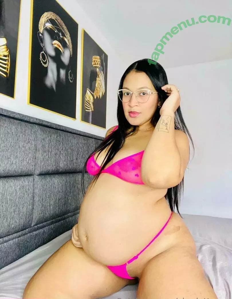 charlottepre nude photo #0187 (charlotteprepa)