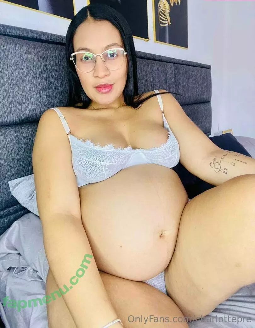 charlottepre nude photo #0192 (charlotteprepa)
