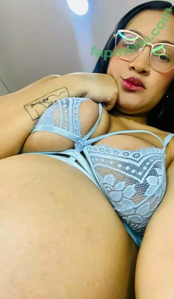 charlottepre nude photo #0207 (charlotteprepa)