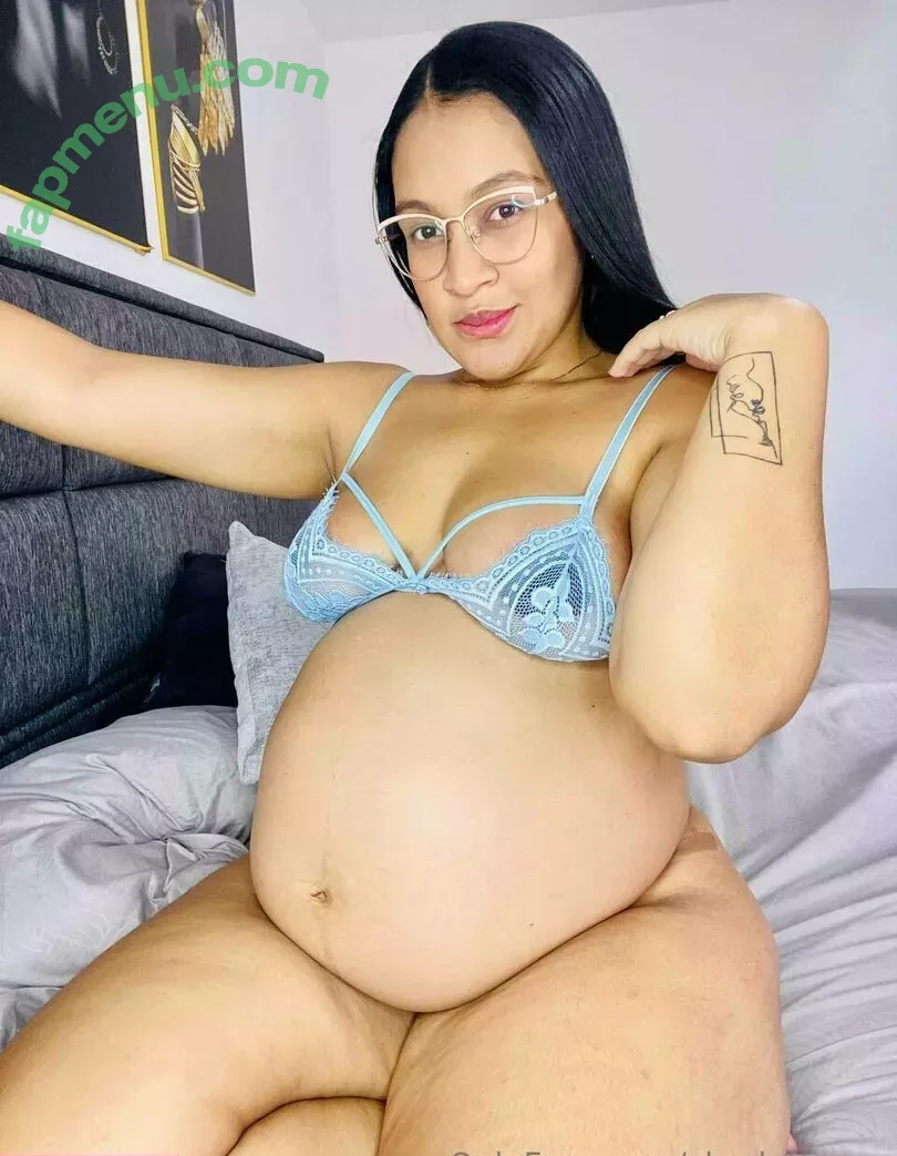 charlottepre nude photo #0216 (charlotteprepa)