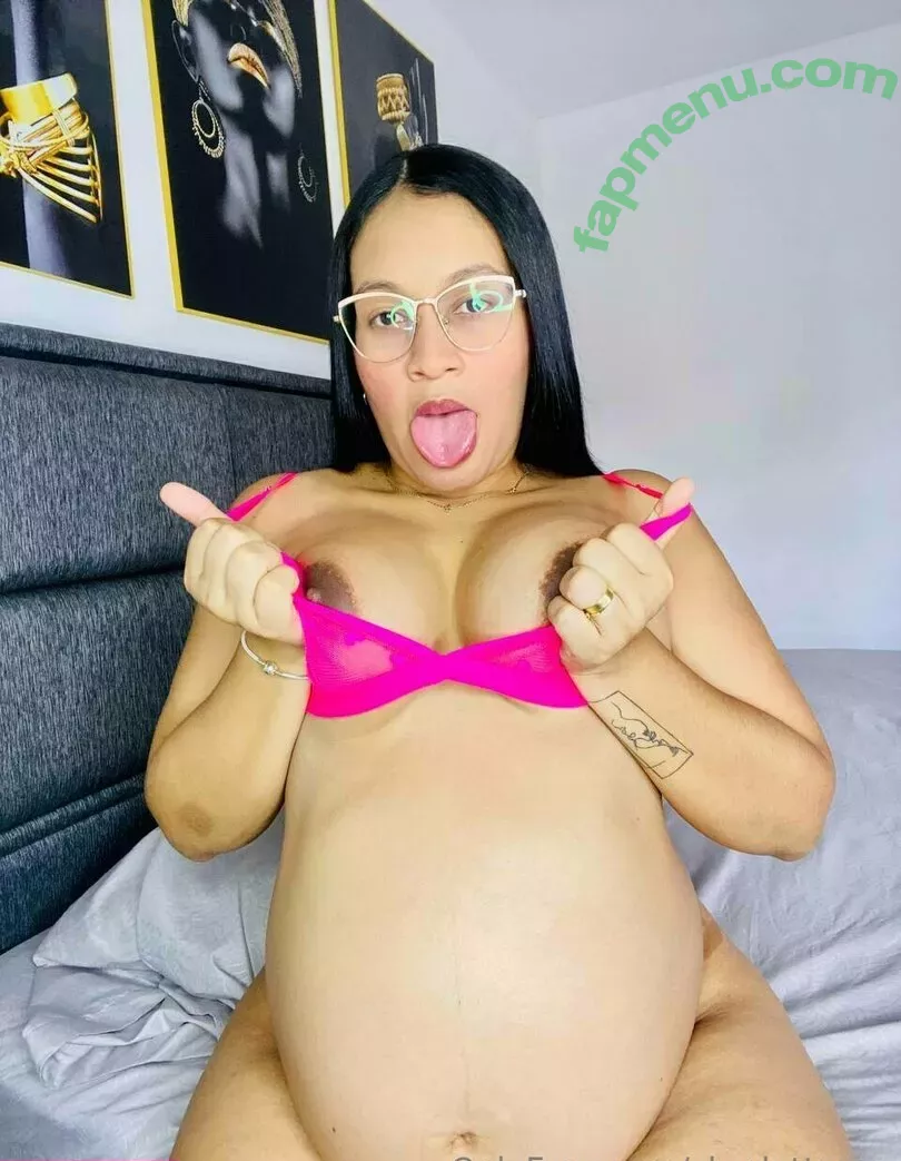 charlottepre nude photo #0230 (charlotteprepa)