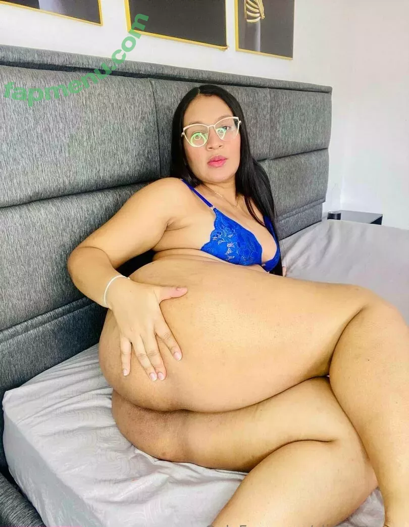 charlottepre nude photo #0255 (charlotteprepa)