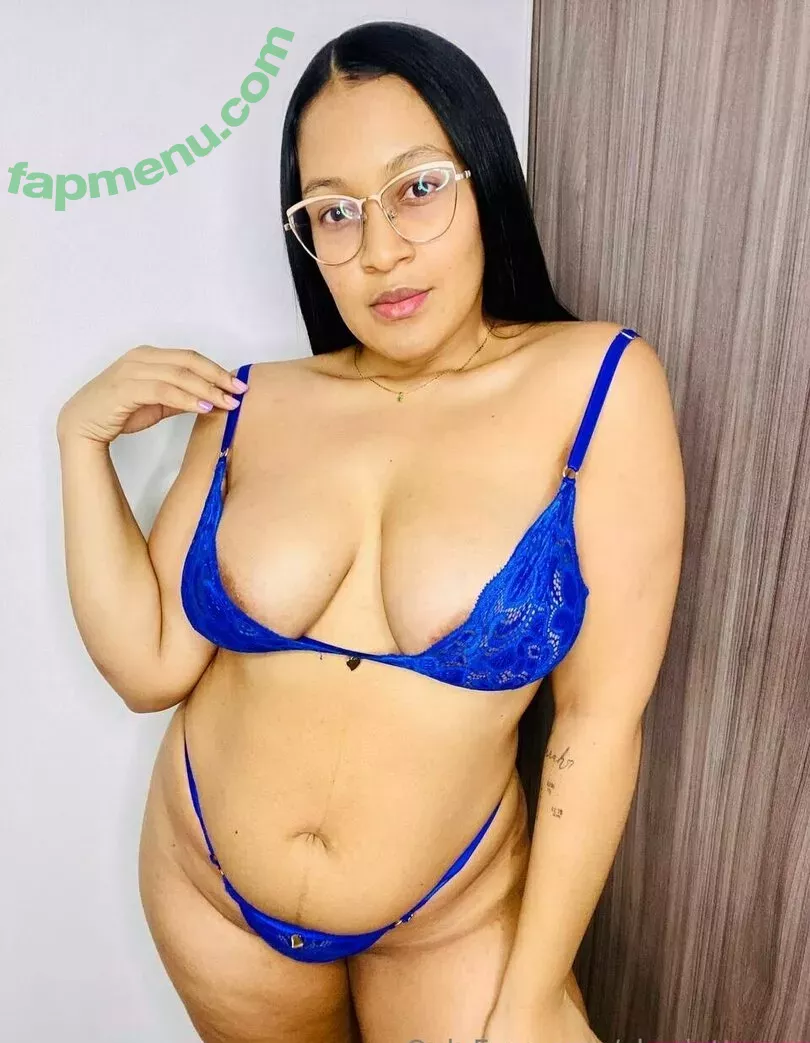 charlottepre nude photo #0285 (charlotteprepa)