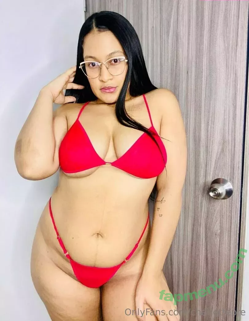 charlottepre nude photo #0311 (charlotteprepa)