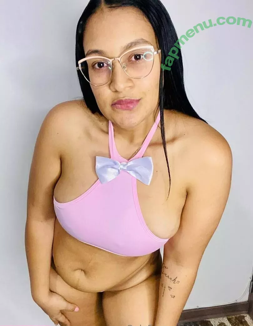 charlottepre nude photo #0369 (charlotteprepa)