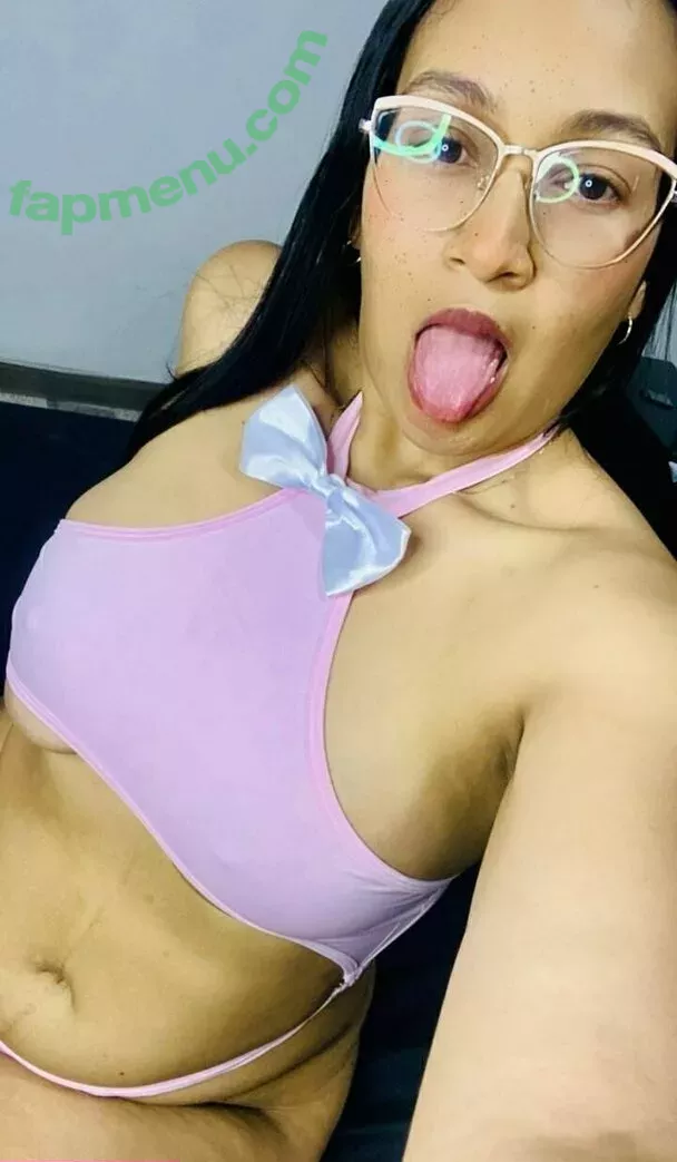 charlottepre nude photo #0374 (charlotteprepa)