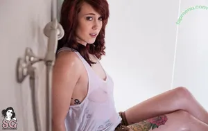 charlottesomething / Chad nude photo #0069