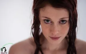 charlottesomething / Chad nude photo #0074