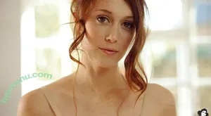 charlottesomething / Chad nude photo #0242
