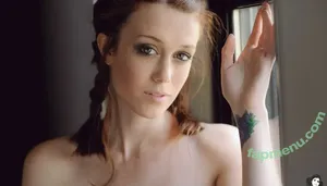 charlottesomething / Chad nude photo #0321