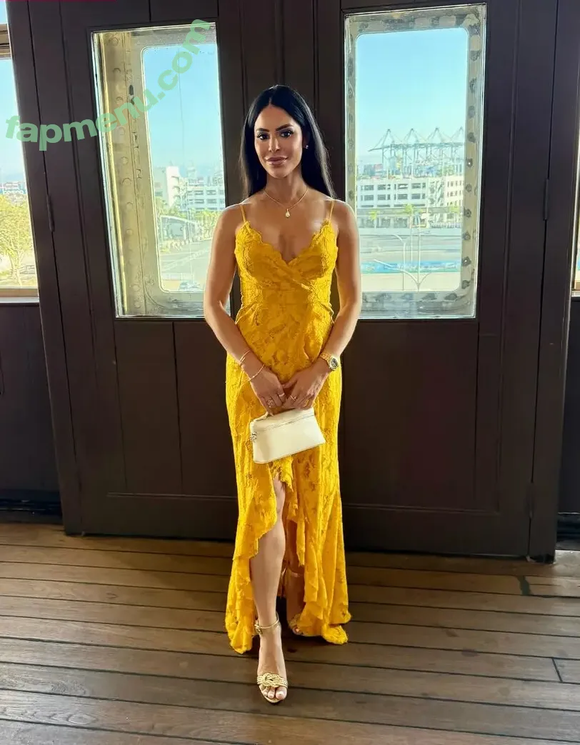 Charly Arnolt nude photo #0108 (Charly Caruso / charlyontv)