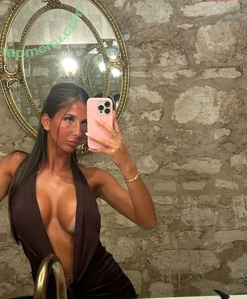 Charly Donchos nude photo #0002 (charlydonchoss)