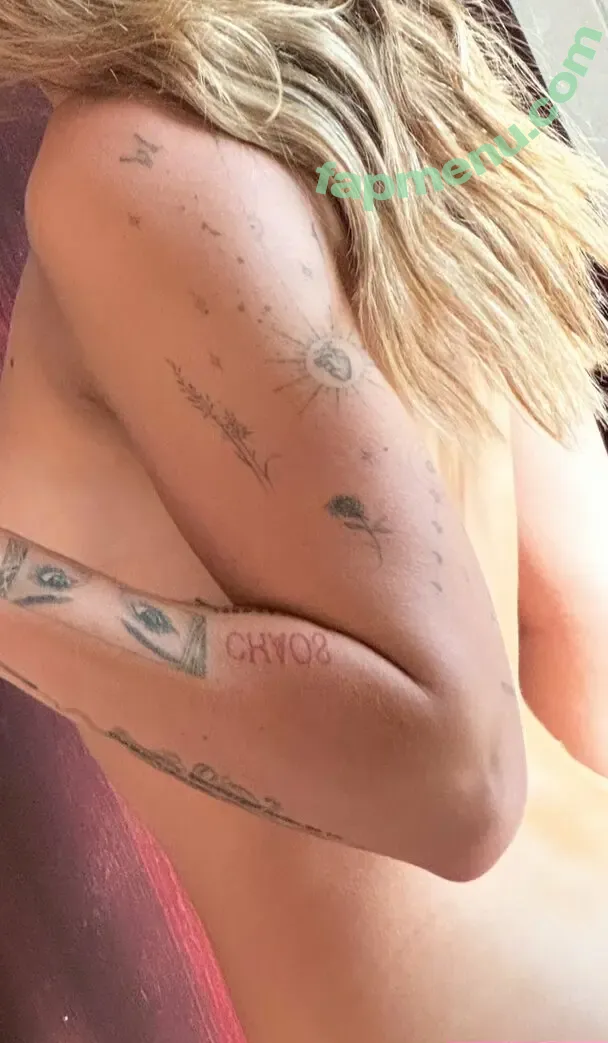 Charlyjordan nude photo #0002 (Charlyjordan)
