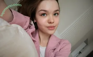  nude photo #0012