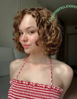  nude photo #0045