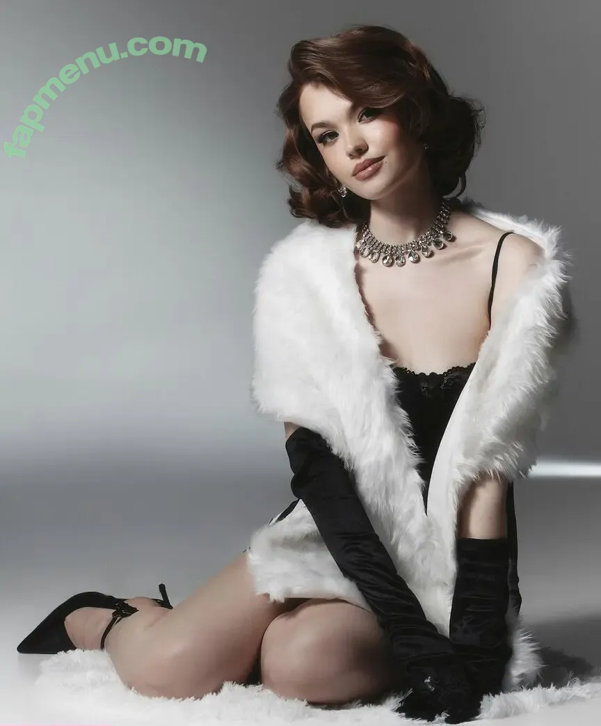 charm.fate nude photo #0005 (charm.fate)