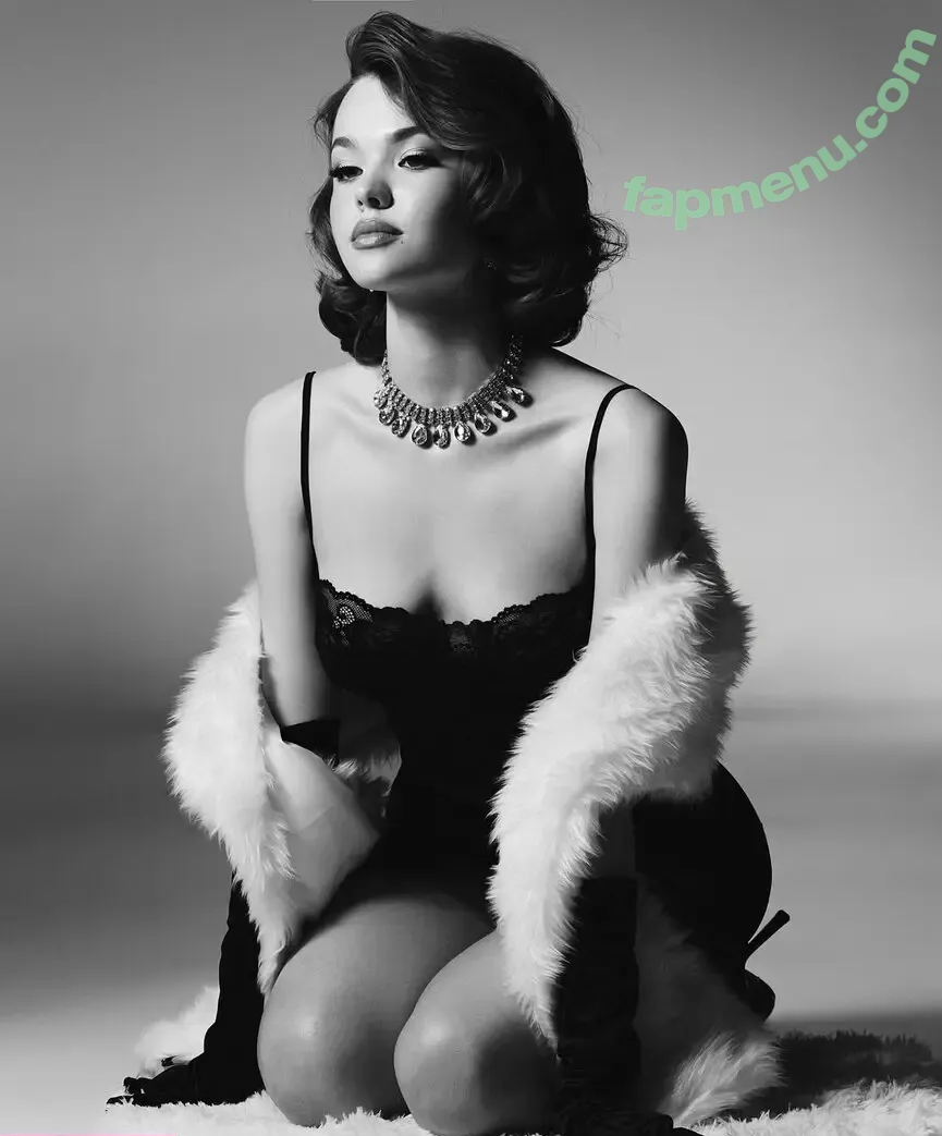 charm.fate nude photo #0006 (charm.fate)