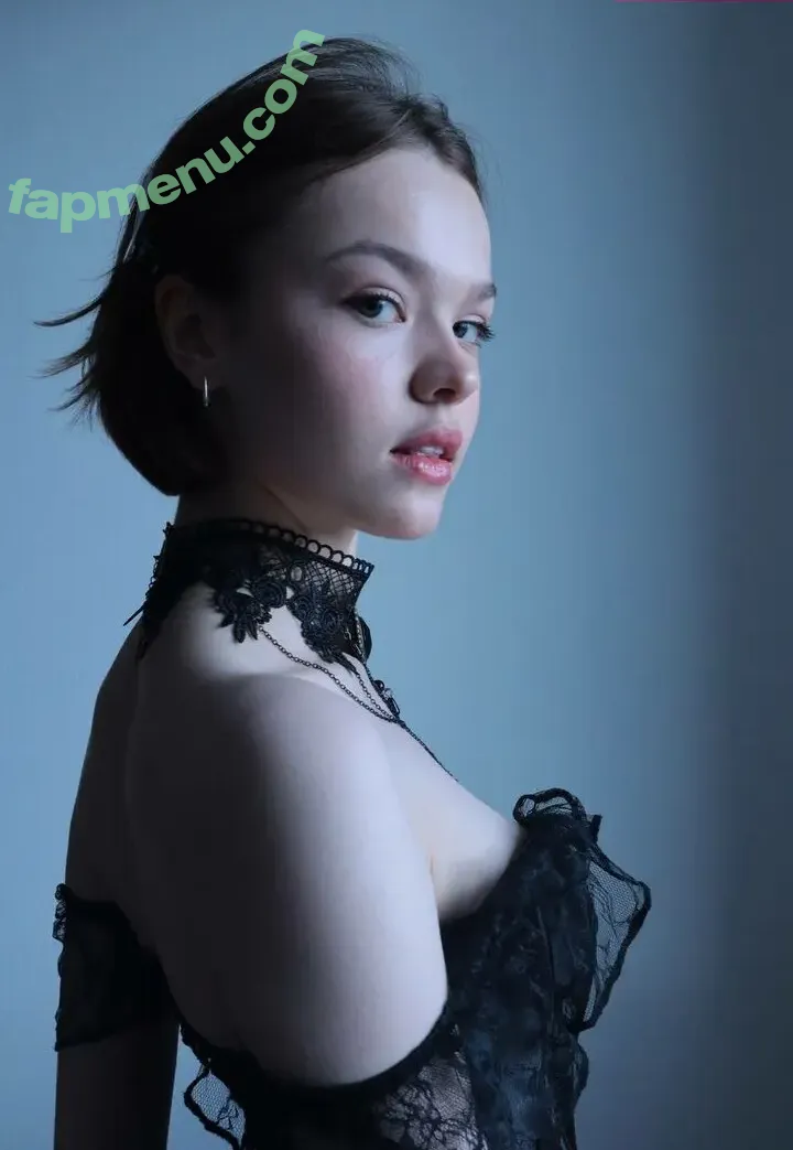 charm.fate nude photo #0010 (charm.fate)