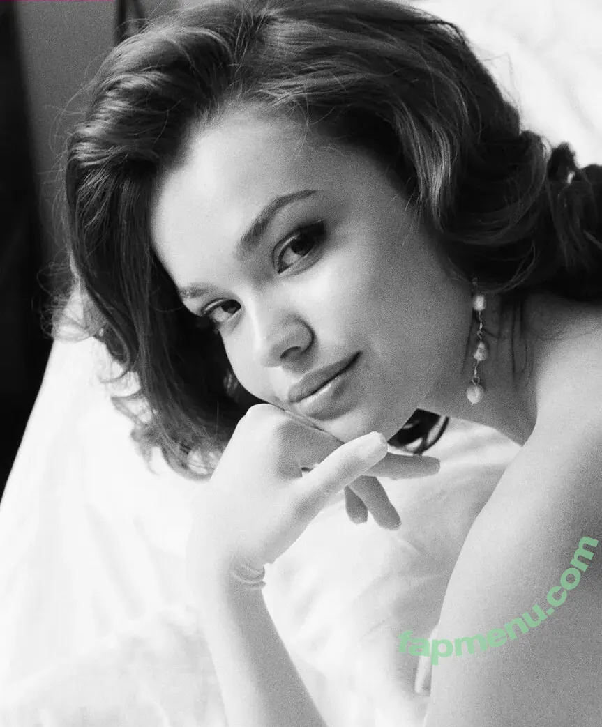 charm.fate nude photo #0032 (charm.fate)