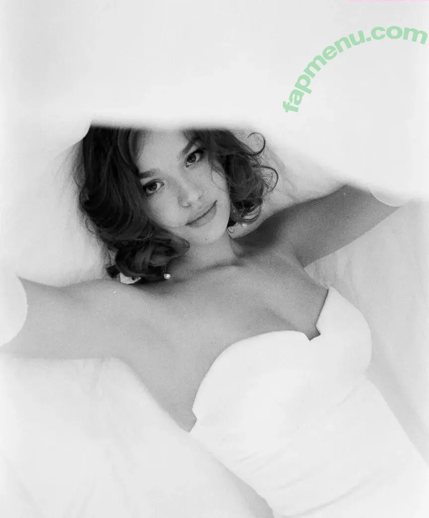 charm.fate nude photo #0036 (charm.fate)