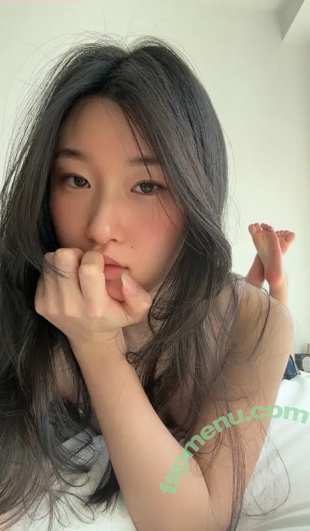charmedbyahri nude photo #0005 (charmedbyriah)