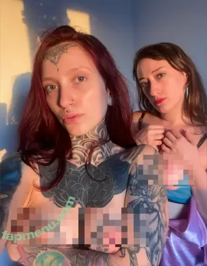 charmedmollytha / charmed.mollytha nude photo #0040