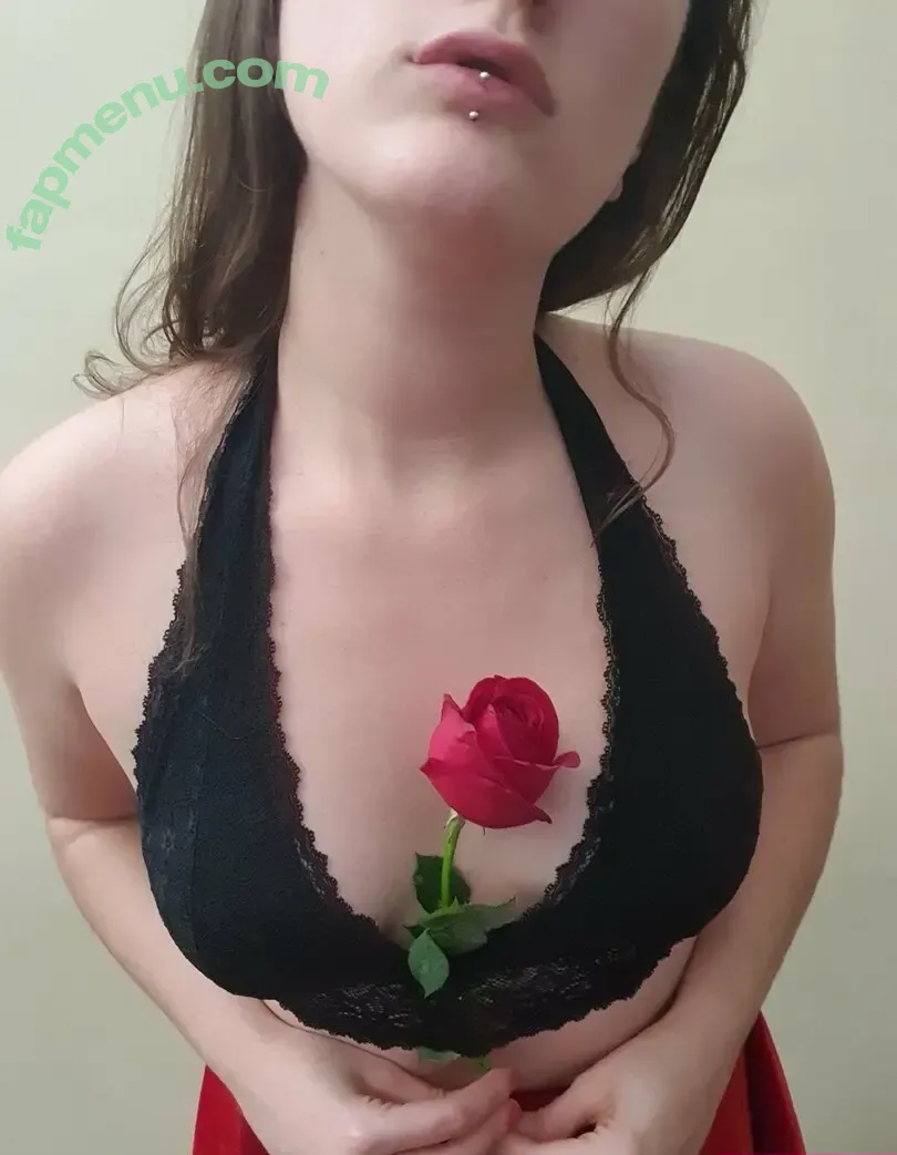 charmedmollytha nude photo #0025 (charmed.mollytha)