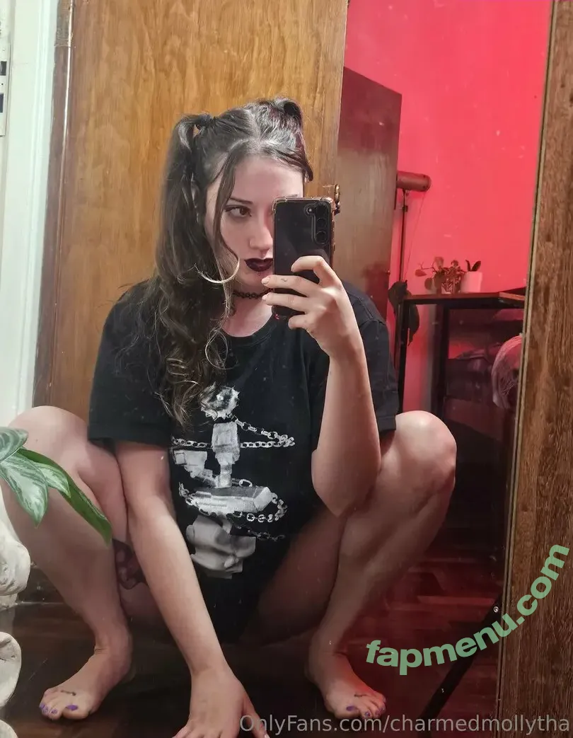 charmedmollytha nude photo #0031 (charmed.mollytha)