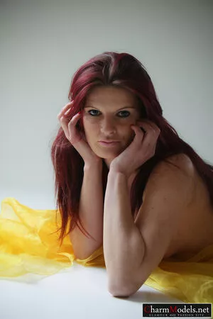 CharmModels / charm_models_women_fashion nude photo #1020