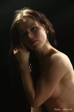 CharmModels / charm_models_women_fashion nude photo #1077