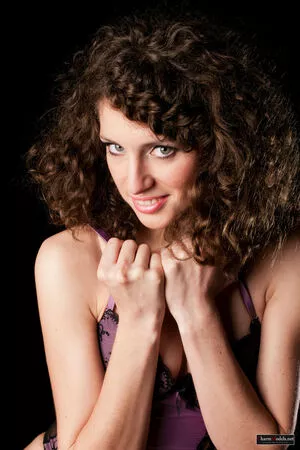 CharmModels / charm_models_women_fashion nude photo #1164