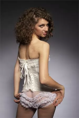 CharmModels / charm_models_women_fashion nude photo #1177