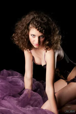 CharmModels / charm_models_women_fashion nude photo #1185