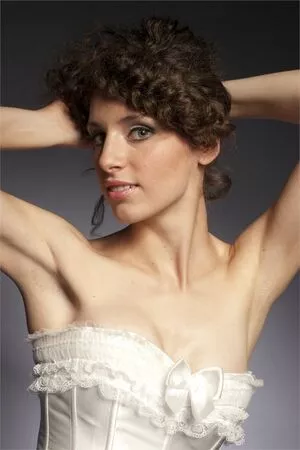 CharmModels / charm_models_women_fashion nude photo #1193