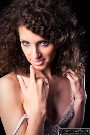 CharmModels / charm_models_women_fashion nude photo #1210