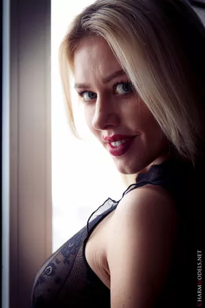 CharmModels / charm_models_women_fashion nude photo #1338