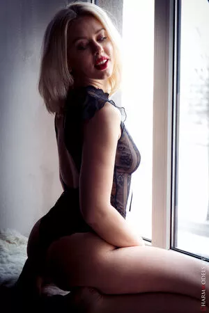 CharmModels / charm_models_women_fashion nude photo #1339