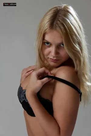 CharmModels / charm_models_women_fashion nude photo #1371