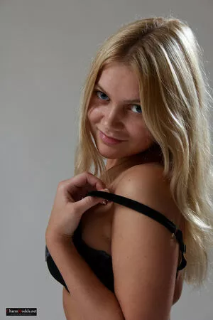 CharmModels / charm_models_women_fashion nude photo #1372