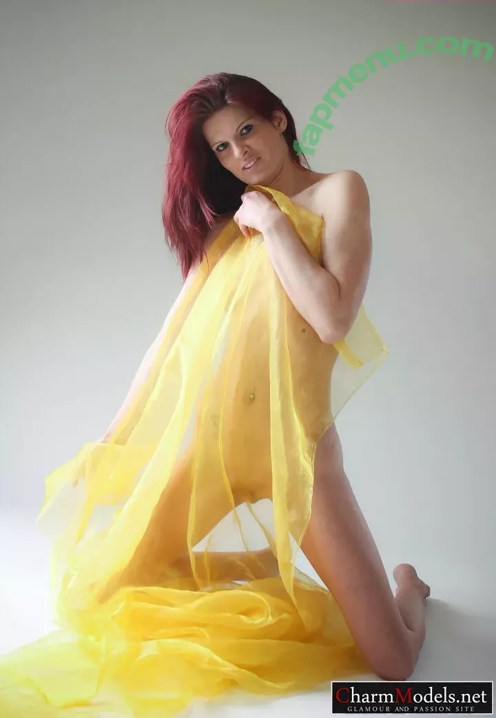 CharmModels nude photo #1012 (charm_models_women_fashion)