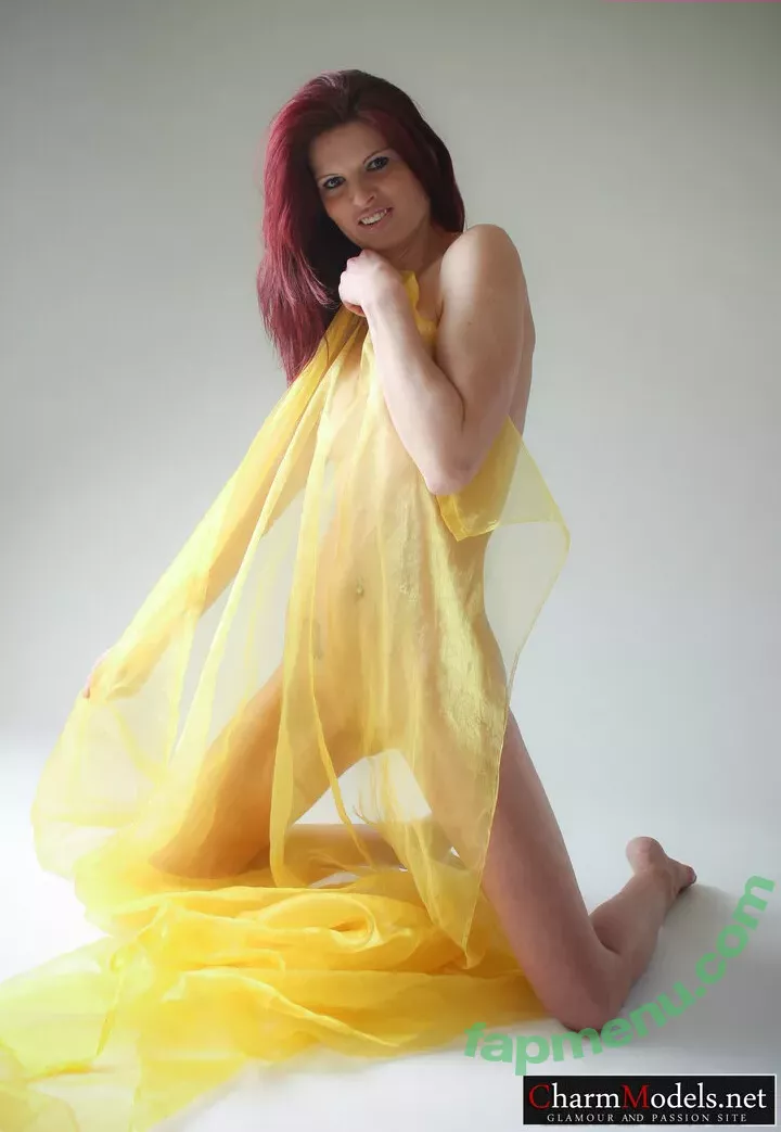 CharmModels nude photo #1023 (charm_models_women_fashion)
