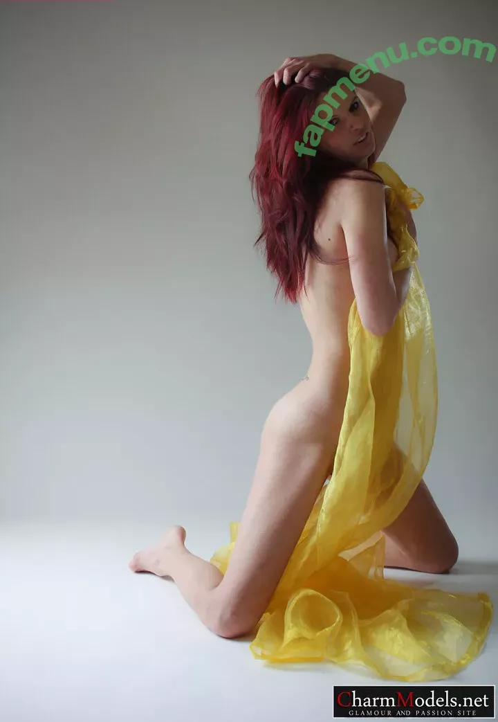 CharmModels nude photo #1025 (charm_models_women_fashion)