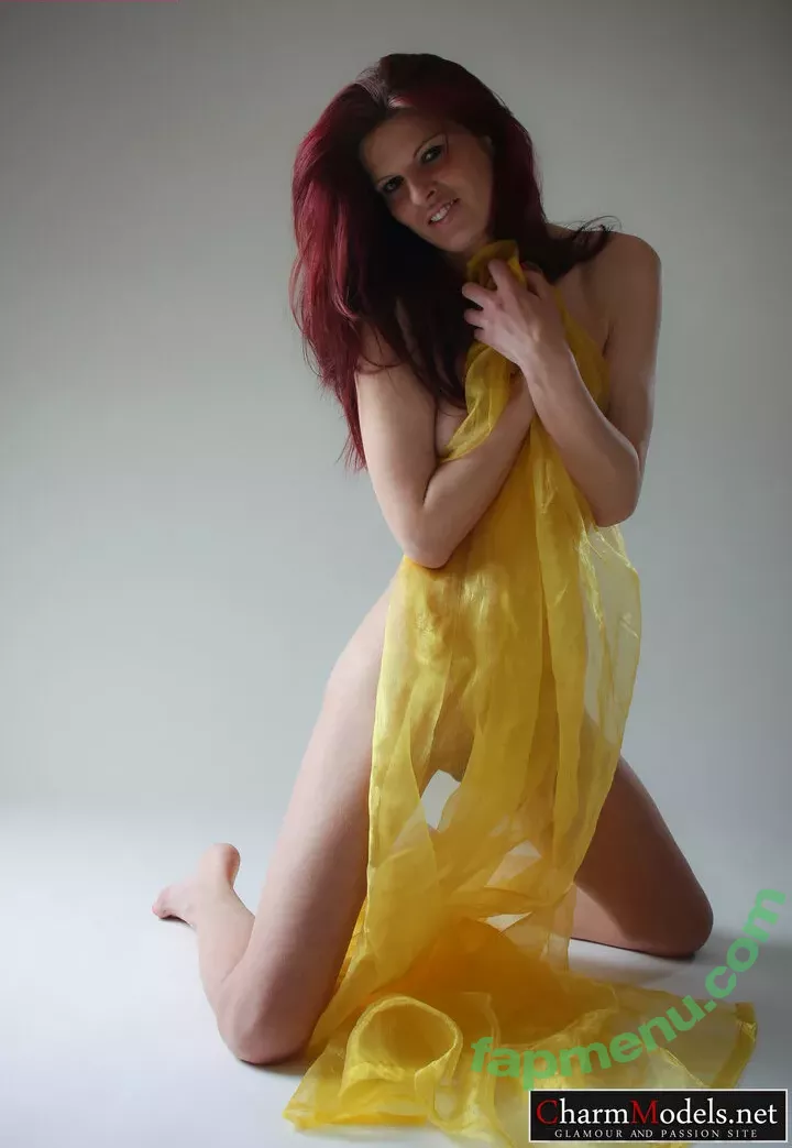 CharmModels nude photo #1027 (charm_models_women_fashion)