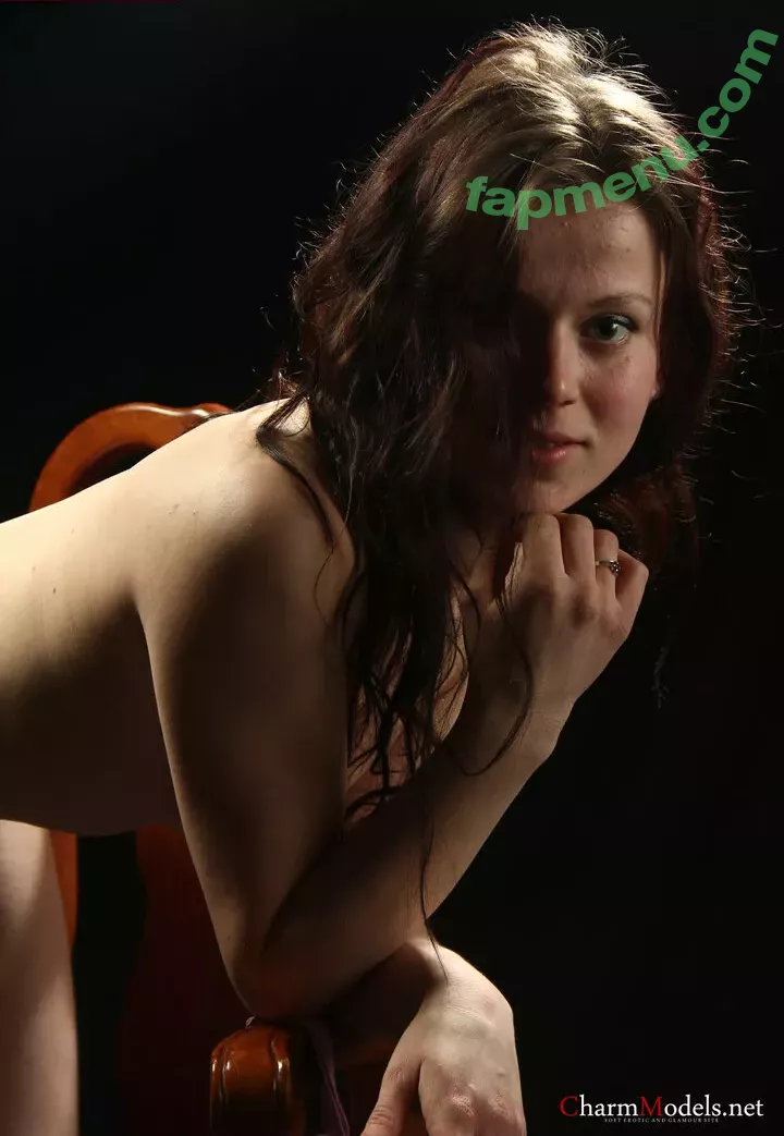 CharmModels nude photo #1087 (charm_models_women_fashion)