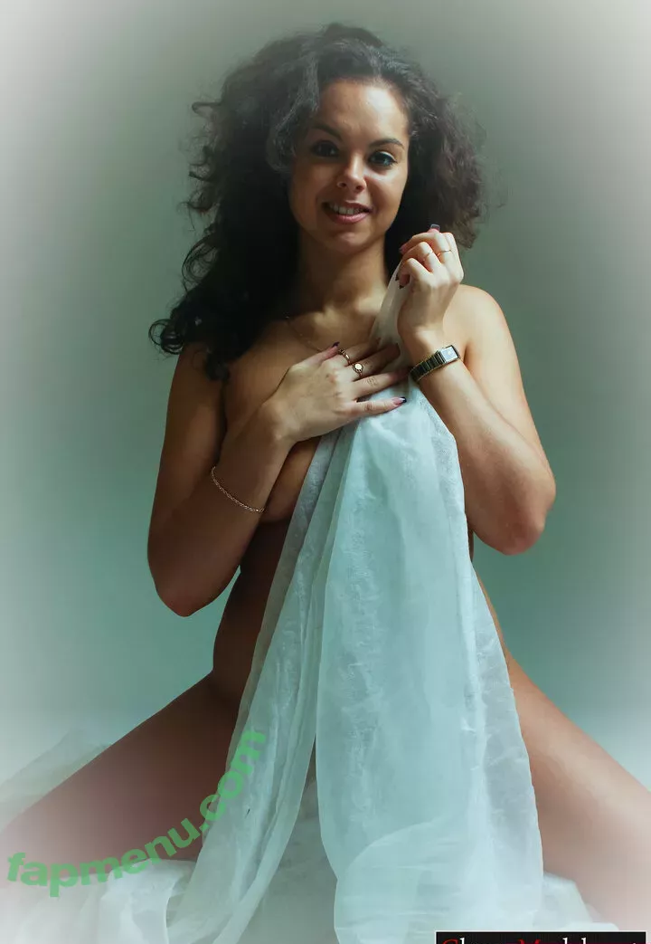 CharmModels nude photo #1153 (charm_models_women_fashion)