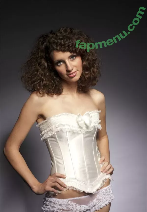 CharmModels nude photo #1160 (charm_models_women_fashion)