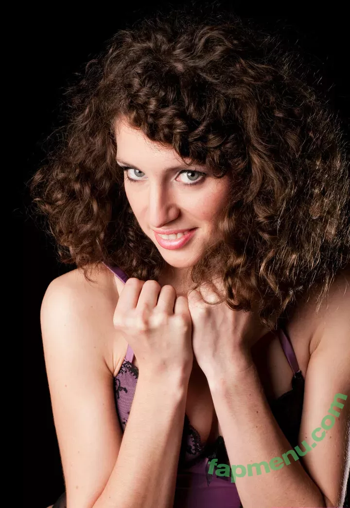 CharmModels nude photo #1164 (charm_models_women_fashion)