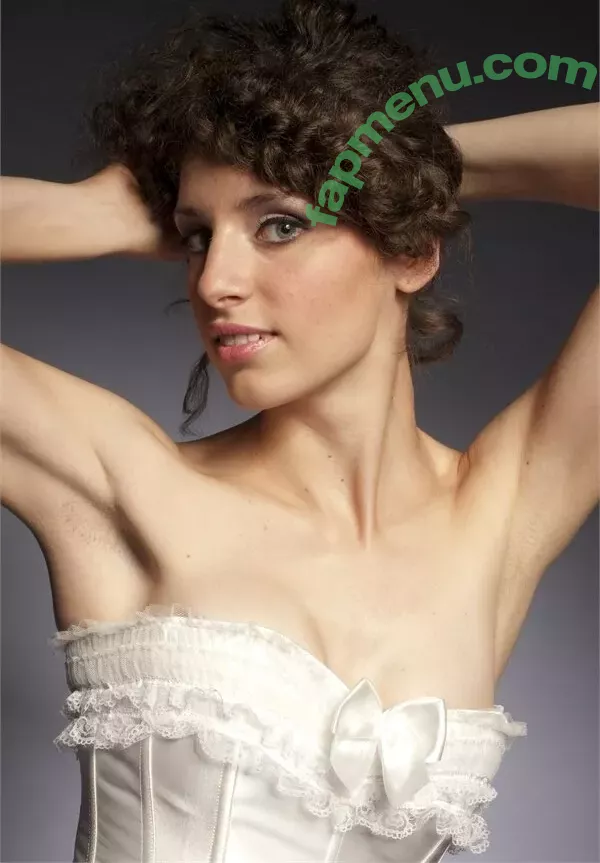CharmModels nude photo #1193 (charm_models_women_fashion)